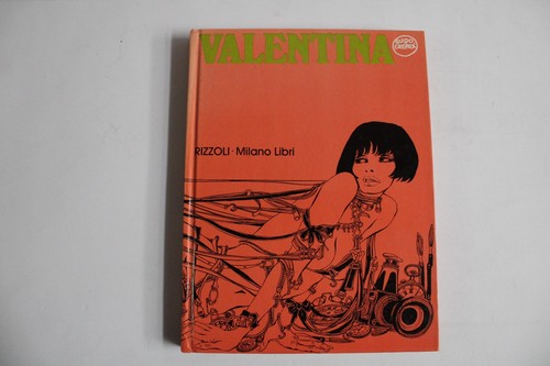 L68 valentina guido - l68-, valentina-guido