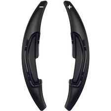 Prolunga Altalena Cambio