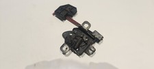 ORIGINALE FIAT STILO PANDA