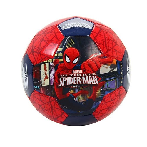 Mini pallone palla calcio - mini,
