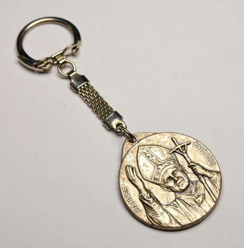 Vatican religious joannes - vatican,