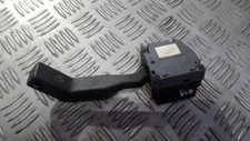 Renault 1990 wiper - renault, arm