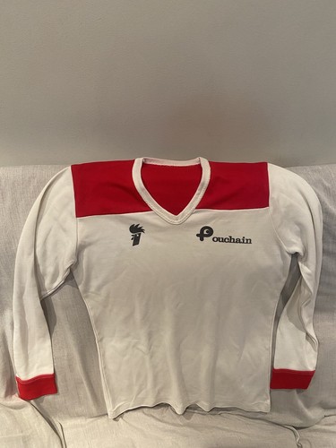 Rarissima maglia calcio - rarissima,