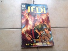 Star Wars - Le Cronache Dei