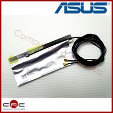 Asus Transformer Book Flip