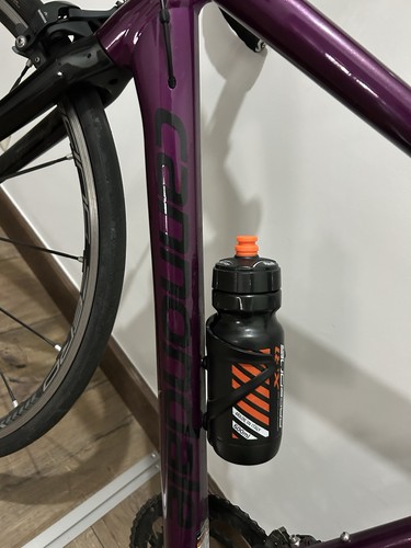 Bici corsa - bici,