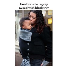 Giacca bomber Davaï France