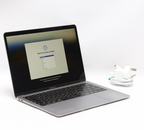 Apple macbook air pollici - apple,