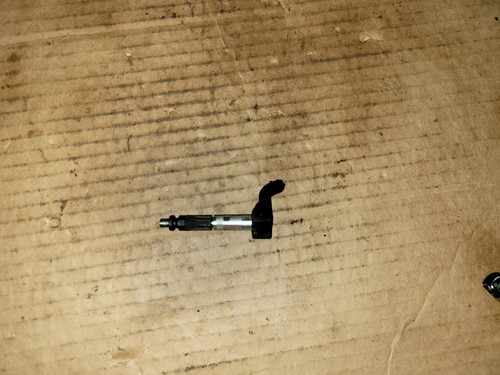 Motosega jonsered 2145 oem - 2145,