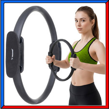 Cerchio Anello Flessibile per