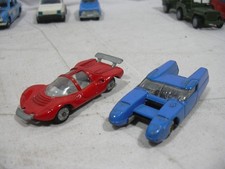 Penny politoys aps toys 66 - penny,