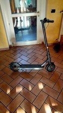 Xiaomi Mi Electric Scooter 3 600W Monopattino Elettrico - Nero