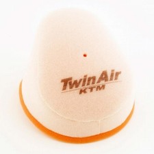 Filtro aria in schiuma per KTM