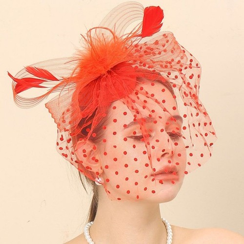Set accessori capelli - , sposa