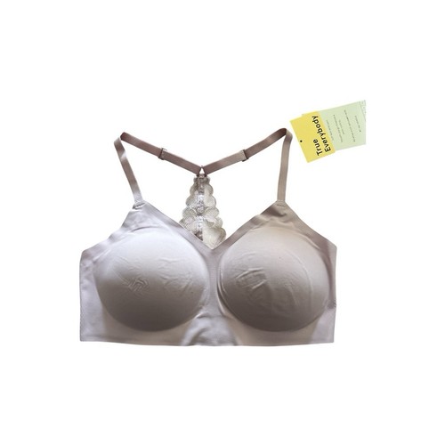 True reggiseno - ,