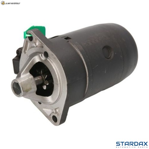 Avviamento stx200094r per - stx200094r,