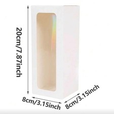 Set 5 Scatoline per Bomboniere