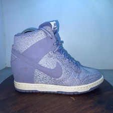 Scarpe da ginnastica Nike Dunk