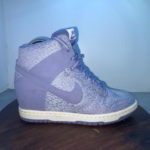 Scarpe ginnastica nike - da,
