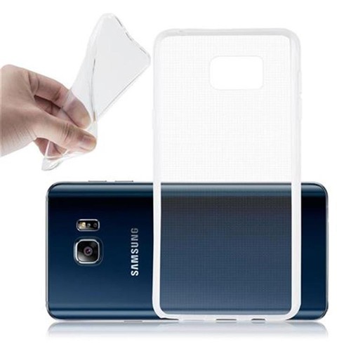 Custodia per samsung galaxy - custodia,