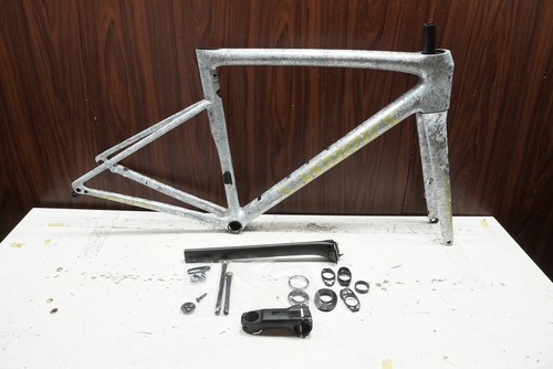 Specialized works tarmac sl8 - specialized, s-works
