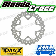 disco freno PROX margherita