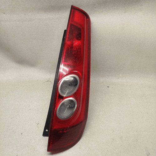 6s61 13404 fanale post dx - 6s61-13404-b,
