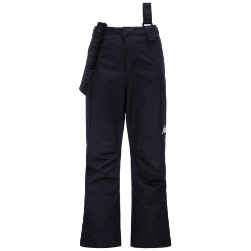 Kappa pantaloni tuta - kappa,