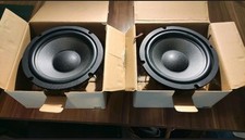 Monacor SPH-200TC altoparlante