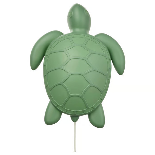 Lampada parete led ikea - parete,