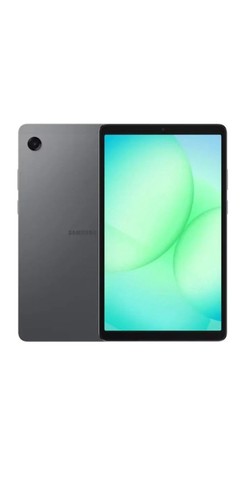 Nuovo samsung galaxy tab a11 - galaxy,