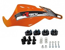 RTECH RACETECH GLADIATOR
