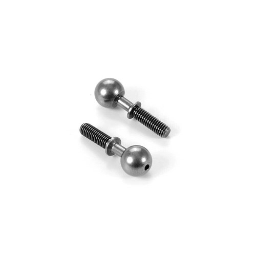 357250 xray sfere sterzo - 357250,