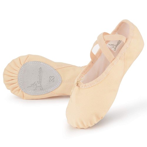 Soudittur scarpe danza - soudittur,