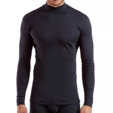Maglia Dolcevita Uomo in