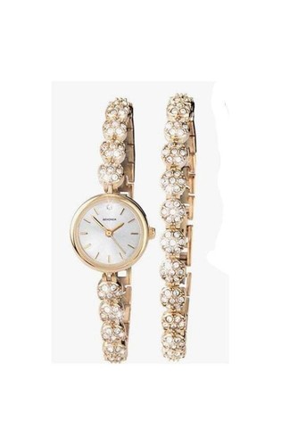 Sekonda orologio set regalo - sekonda,
