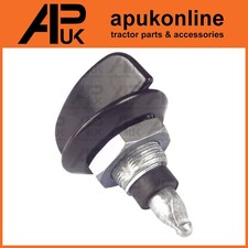 Pannello laterale presa cofano