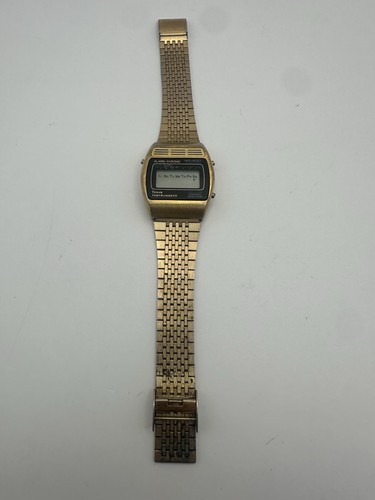 Orologio texas instruments - orologio,