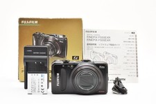 [Ottimo come nuovo] Fujifilm
