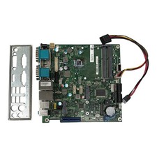 Scheda madre Fujitsu D3313-S33