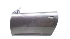 PORTIERA ANTERIORE SINISTRA PER ALFA ROMEO Mito Serie (955_) 50520897 (08>)