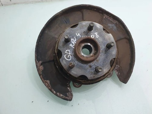 Mozzo posteriore destro - , toyota