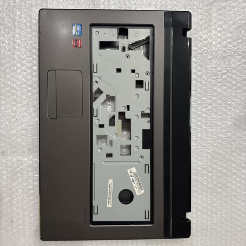 Acer aspire 7750 series laptop - aspire,