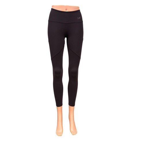 Arc teryx essent - arc’teryx,