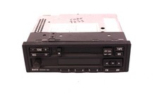 Autoradio Blaupunkt MC