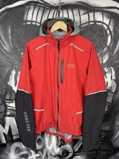 Gore Bike Wear Gore-Tex Full