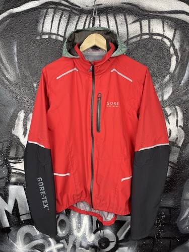 Gore bike wear - gore, full