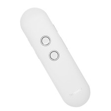 Traduttore Lingua Vocale