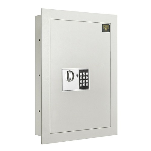 Cassaforte elettronica piatta