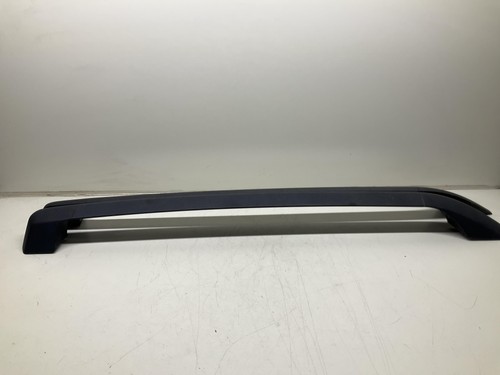 Porta pacchi fiat panda - fiat,